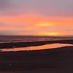 Hostal Playa Descalzo