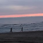 Hostal Playa Descalzo