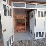 Hostal Playa Descalzo