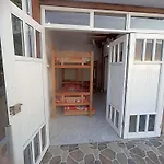 Hostal Playa Descalzo