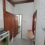 Hostal Playa Descalzo